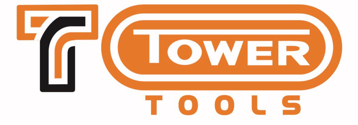 Tower Tools
